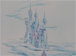 Picture20