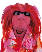 Clifford