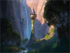 Picture18