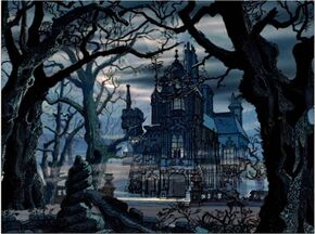 Picture42