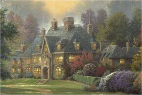 Picture9
