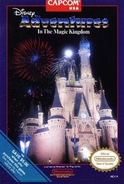Advmagickingd