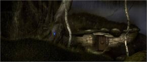 Picture38