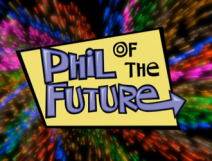 File:212px-PotF-opening-title.png