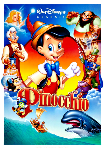File:Pinocchio Movie.png