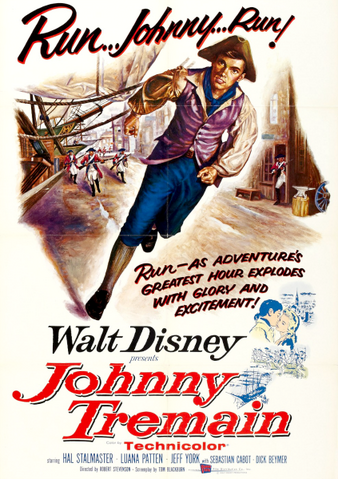 File:Johnny Tremain.png