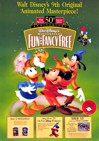 File:Fun and Fancy Free.png