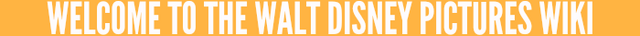 File:WELCOME.png