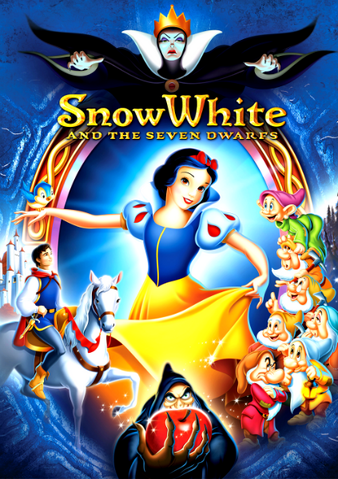 File:Snow White Movie.png