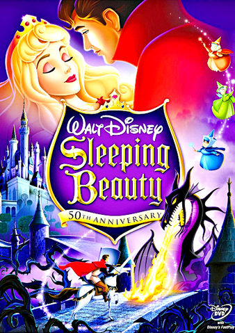 File:Sleeping Beauty.png