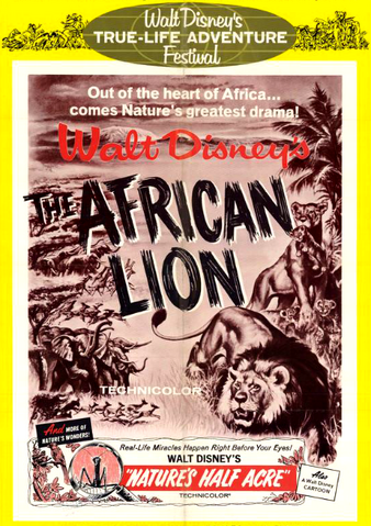 File:The African Lion.png