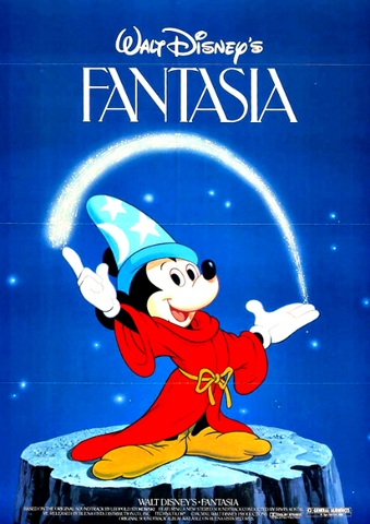 File:Fantasia Movie.png