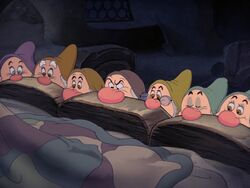 Snow-white-disneyscreencaps.com-4050.jpg
