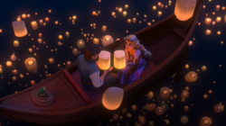 I See the Light.png