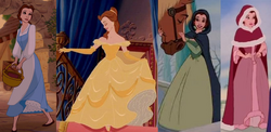 BelleDresses.png