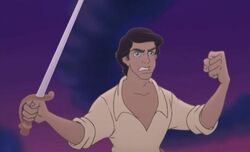 Prince-Eric-leading-men-of-disney-6174553-768-576.jpg