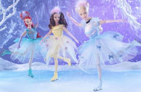 Disneyonicedolls.png