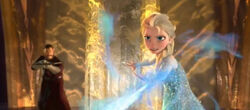 Elsa3.jpg