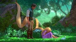 Tangled (130).jpg