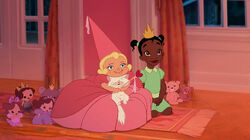 Princess-and-the-frog-disneyscreencaps.com-62.jpg