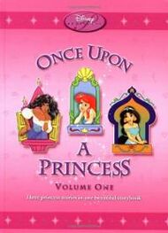 Disney-princess-once-upon-volume-one-tk-hardcover-cover-art.jpg