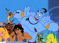 HouseofmouseCameos3.png