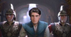 Tangled-movie-photo-25-550x290.jpg