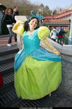 Drizella DLP.jpg