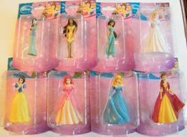 Disney-Princess-Wallpaper-2