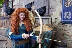 Merida Disneyland.jpg