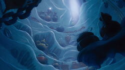 Little-mermaid-1080p-disneyscreencaps.com-1684