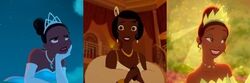 Tiana Outfits wave2.jpg