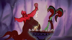 Little-mermaid-disneyscreencapsv