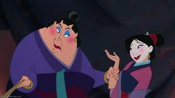 640px-Mulan-disneyscreencaps.com-1051.jpg