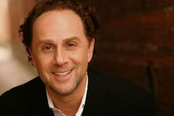 John Kassir