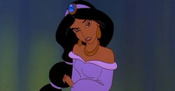 Jasmine2.png