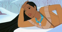 Pocahontas02.png