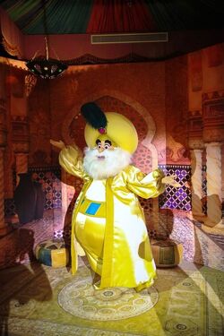 Alajasdisneylandparis.jpg
