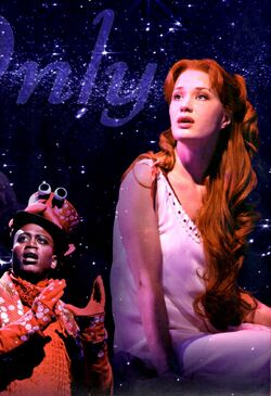 If-only-Ariel-the-little-mermaid-on-broadway-34664556-1097-1600.jpg