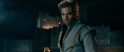 Into-the-woods-movie-screenshot-chris-pine-prince-charming.png