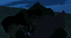 Shan Yu 1.png