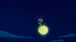 Princess-and-the-frog-disneyscreencaps.com-6816.jpg.jpg