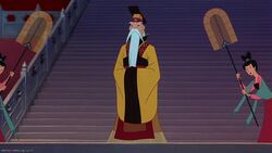 Mulan-disneyscreencaps.com-7954