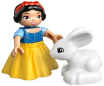 SnowLegoDUPLO.png