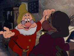 Snow-white-disneyscreencaps.com-3943.jpg