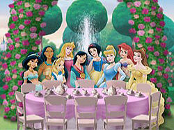 250px-Disney princess alice.jpg