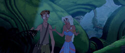 PrincessKida2
