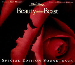 Beautybeastspecialeditionostbox