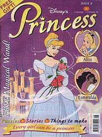 Disney-Princess-Magazine.jpg