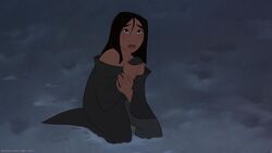 640px-Mulan-disneyscreencaps.com-7217.jpg